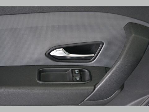 renault, express, kombi 1.5 bluedcı joy, manuel, dizel 2.el otomobil | renew 24