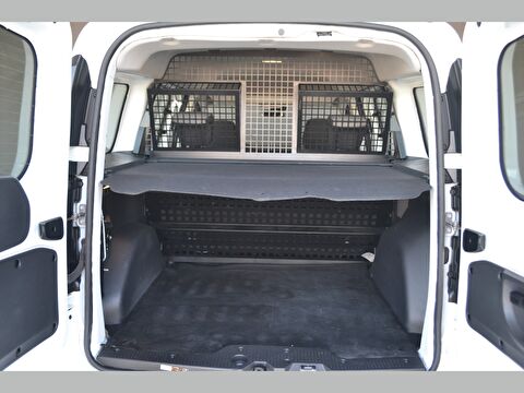 renault, express, kombi 1.5 bluedcı joy, manuel, dizel 2.el otomobil | renew 14