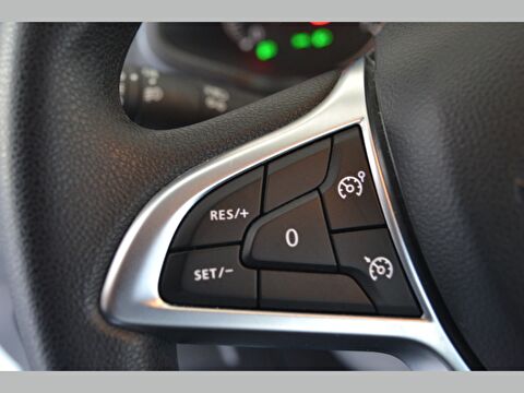 renault, express, kombi 1.5 bluedcı joy, manuel, dizel 2.el otomobil | renew 16