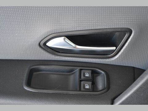 renault, express, kombi 1.5 bluedcı joy, manuel, dizel 2.el otomobil | renew 19