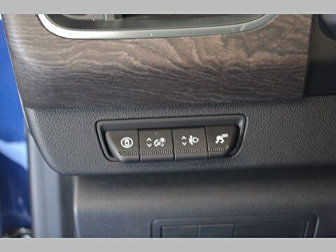 renault, kangoo multix, 1.5 bluedci ıconic, otomatik, dizel 2.el otomobil | renew 27