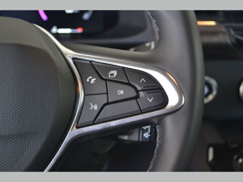 renault, kangoo multix, 1.5 bluedci ıconic, otomatik, dizel 2.el otomobil | renew 22