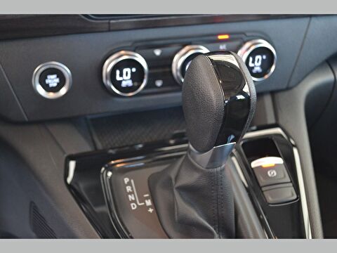 renault, kangoo multix, 1.5 bluedci ıconic, otomatik, dizel 2.el otomobil | renew 19