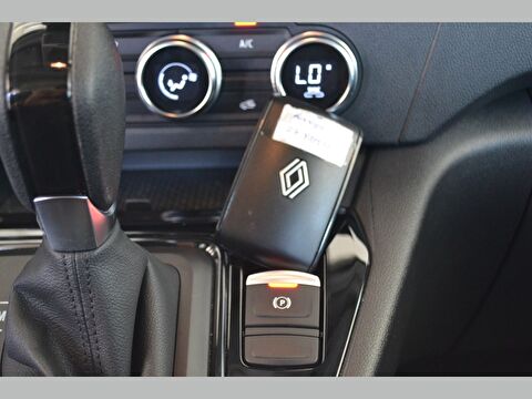 renault, kangoo multix, 1.5 bluedci ıconic, otomatik, dizel 2.el otomobil | renew 20
