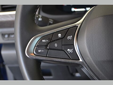 renault, kangoo multix, 1.5 bluedci ıconic, otomatik, dizel 2.el otomobil | renew 21