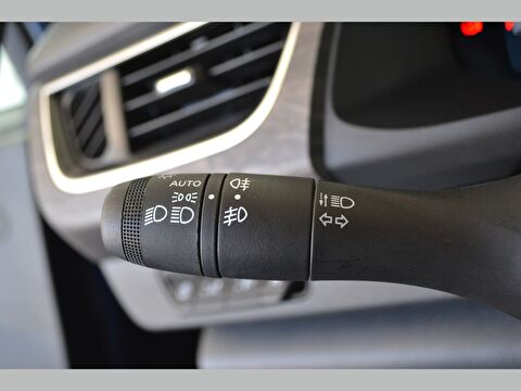 renault, kangoo multix, 1.5 bluedci ıconic, otomatik, dizel 2.el otomobil | renew 29