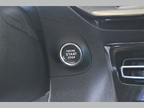 opel, mokka, 1.2 turbo elegance, otomatik, benzin 2.el otomobil | renew 22