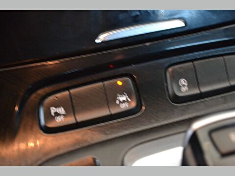 opel, grandland, 1.5 elegance, otomatik, dizel 2.el otomobil | renew 17