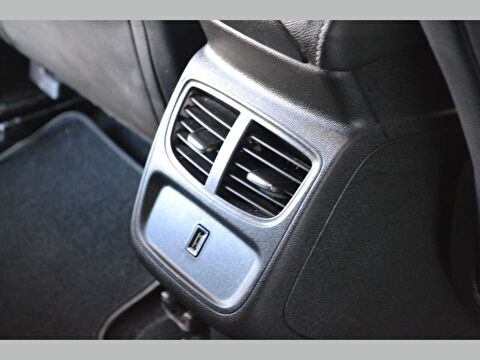 opel, grandland, 1.5 elegance, otomatik, dizel 2.el otomobil | renew 29