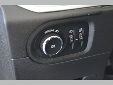 opel, grandland, 1.5 elegance, otomatik, dizel 2.el otomobil | renew 30