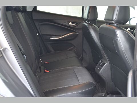 opel, grandland, 1.5 elegance, otomatik, dizel 2.el otomobil | renew 32
