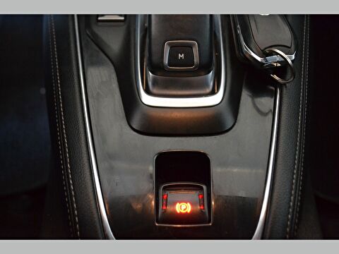 opel, grandland, 1.5 elegance, otomatik, dizel 2.el otomobil | renew 27
