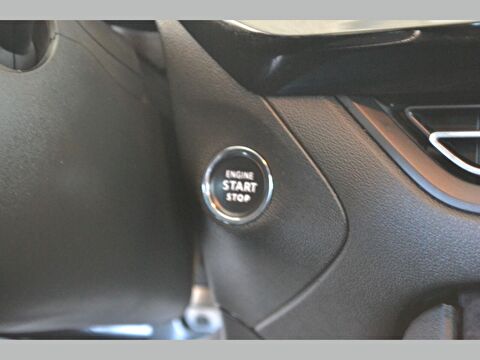 opel, grandland, 1.5 elegance, otomatik, dizel 2.el otomobil | renew 28