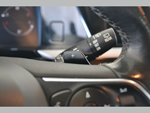 opel, grandland, 1.5 elegance, otomatik, dizel 2.el otomobil | renew 26