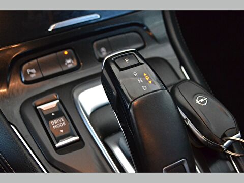 opel, grandland, 1.5 elegance, otomatik, dizel 2.el otomobil | renew 21