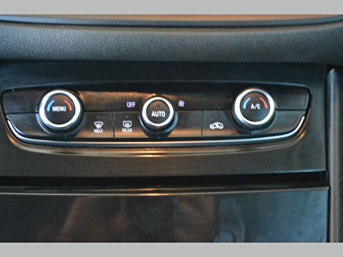 opel, grandland, 1.5 elegance, otomatik, dizel 2.el otomobil | renew 18