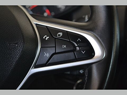 renault, clio, hatchback 1.0 tce touch, manuel, benzin 2.el otomobil | renew 15