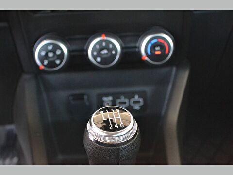 renault, clio, hatchback 1.0 tce touch, manuel, benzin 2.el otomobil | renew 21