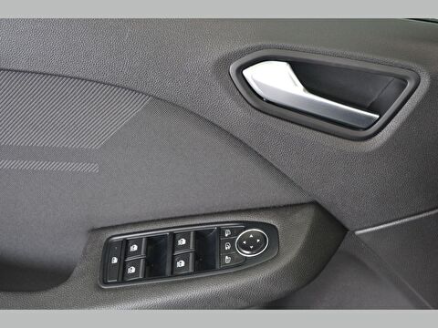 renault, clio, 1.0 tce techno esprit alpine x-tronic, otomatik, benzin 2.el otomobil | renew 26