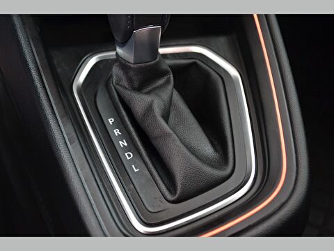 renault, clio, 1.0 tce techno esprit alpine x-tronic, otomatik, benzin 2.el otomobil | renew 19