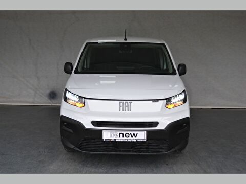 fiat, doblo combi, 1.5 bluehdi easy, manuel, dizel 2.el otomobil | renew 3
