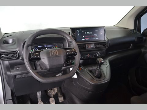 fiat, doblo combi, 1.5 bluehdi easy, manuel, dizel 2.el otomobil | renew 12
