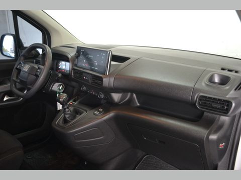 fiat, doblo combi, 1.5 bluehdi easy, manuel, dizel 2.el otomobil | renew 22