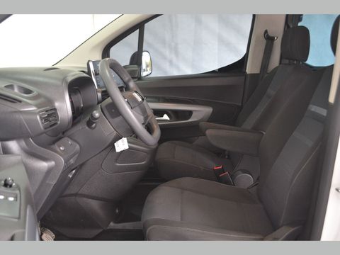 fiat, doblo combi, 1.5 bluehdi easy, manuel, dizel 2.el otomobil | renew 10