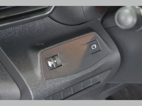 fiat, doblo combi, 1.5 bluehdi easy, manuel, dizel 2.el otomobil | renew 19