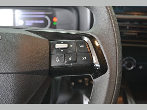 fiat, doblo combi, 1.5 bluehdi easy, manuel, dizel 2.el otomobil | renew 16