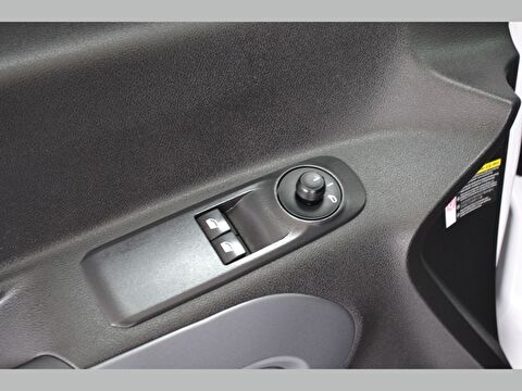 fiat, doblo combi, 1.5 bluehdi easy, manuel, dizel 2.el otomobil | renew 23