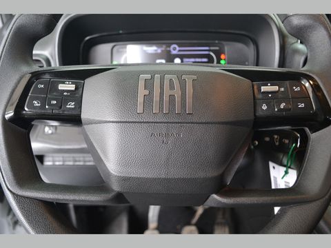 fiat, doblo combi, 1.5 bluehdi easy, manuel, dizel 2.el otomobil | renew 14