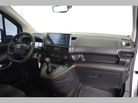 fiat, doblo combi, 1.5 bluehdi easy, manuel, dizel 2.el otomobil | renew 21