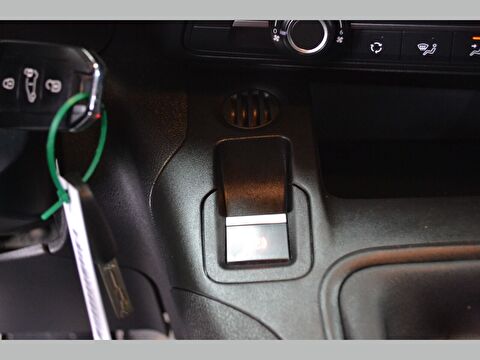 fiat, doblo combi, 1.5 bluehdi easy, manuel, dizel 2.el otomobil | renew 20