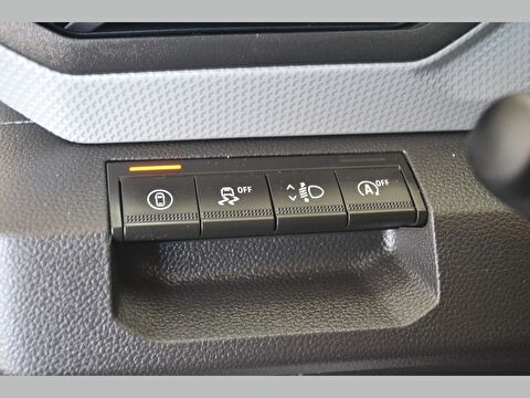 renault, duster, 1.2 mhev evolution advanced 4x4 (mild hybrid), manuel, benzin 2.el otomobil | renew 22