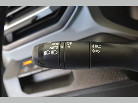 renault, duster, 1.2 mhev evolution advanced 4x4 (mild hybrid), manuel, benzin 2.el otomobil | renew 24