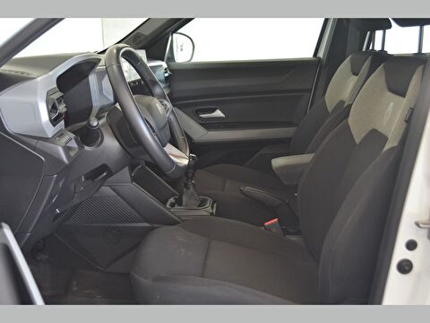 renault, duster, 1.2 mhev evolution advanced 4x4 (mild hybrid), manuel, benzin 2.el otomobil | renew 10