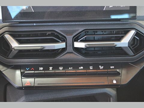 renault, duster, 1.2 mhev evolution advanced 4x4 (mild hybrid), manuel, benzin 2.el otomobil | renew 16