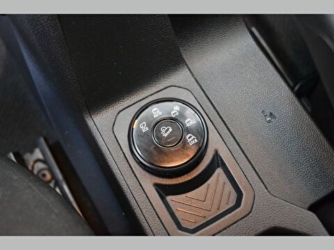 renault, duster, 1.2 mhev evolution advanced 4x4 (mild hybrid), manuel, benzin 2.el otomobil | renew 21