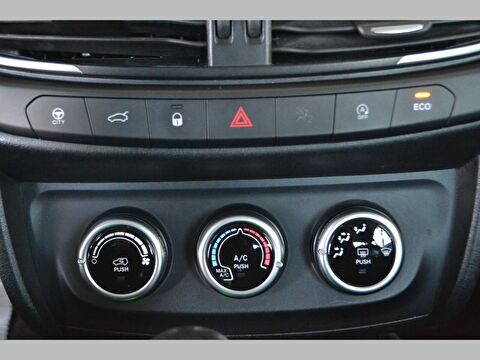 fiat, egea, sedan 1.6 multijet easy dct, otomatik, dizel 2.el otomobil | renew 18