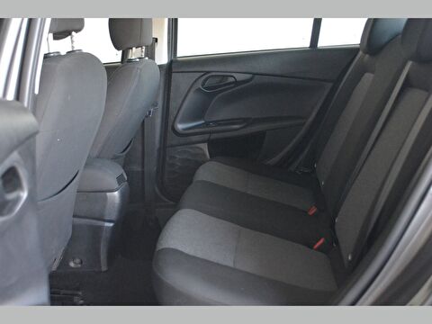 fiat, egea, sedan 1.6 multijet easy dct, otomatik, dizel 2.el otomobil | renew 22