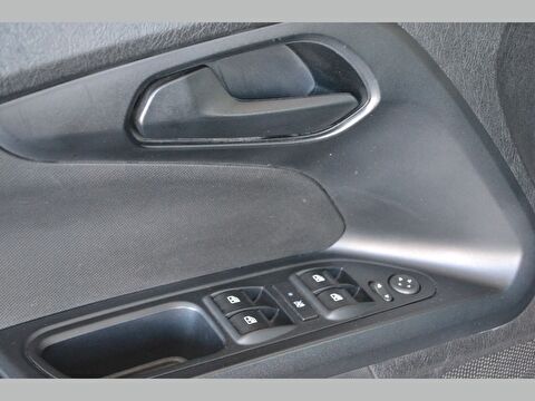 fiat, egea, sedan 1.6 multijet easy dct, otomatik, dizel 2.el otomobil | renew 24