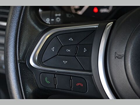 fiat, egea, sedan 1.6 multijet easy dct, otomatik, dizel 2.el otomobil | renew 15