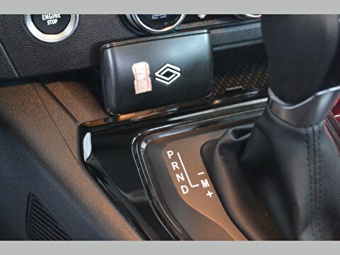 renault, kangoo multix, combi 1.3 tce ıconic edc, otomatik, benzin 2.el otomobil | renew 29