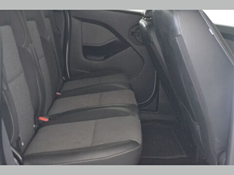 renault, kangoo multix, combi 1.3 tce ıconic edc, otomatik, benzin 2.el otomobil | renew 23