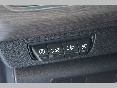 renault, kangoo multix, combi 1.3 tce ıconic edc, otomatik, benzin 2.el otomobil | renew 30