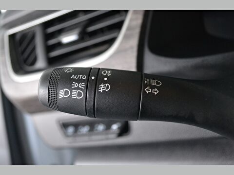 renault, kangoo multix, combi 1.3 tce ıconic edc, otomatik, benzin 2.el otomobil | renew 19