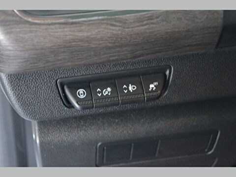 renault, kangoo multix, combi 1.3 tce ıconic edc, otomatik, benzin 2.el otomobil | renew 26