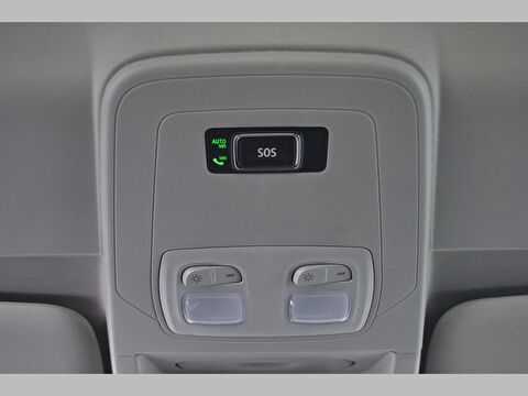 renault, kangoo multix, combi 1.3 tce ıconic edc, otomatik, benzin 2.el otomobil | renew 25