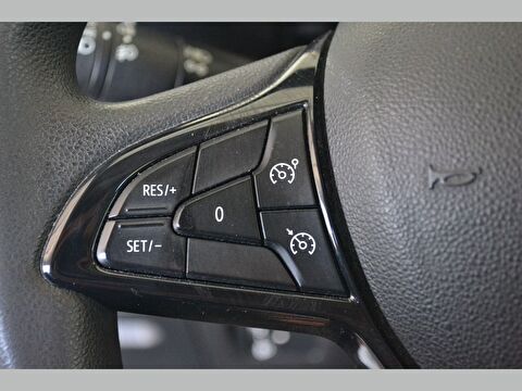 renault, taliant, sedan 1.0 tce joy x-tronic, otomatik, benzin 2.el otomobil | renew 15